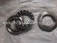 51101 Thrust ball bearing 12*26*9mm