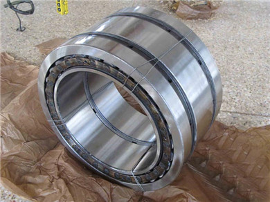 FCD84112400 Cylindrical Roller Bearing 420*560*400mm