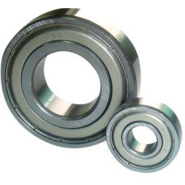 61811 bearing