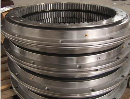 22-0741-01 Four-point Contact Ball Slewing Bearing Price