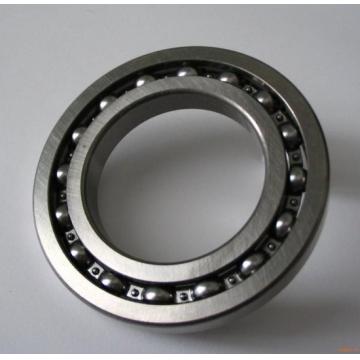 30212CR Taper roller bearing