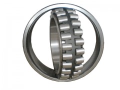 BS2-2209-2CSK bearing