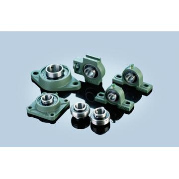 ucfl203-11 oval flange bearing housing made in china