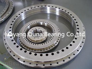 YRT325 rotary table bearing