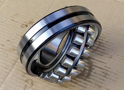 23076 MB Spherical roller bearings 380*560*135 mm