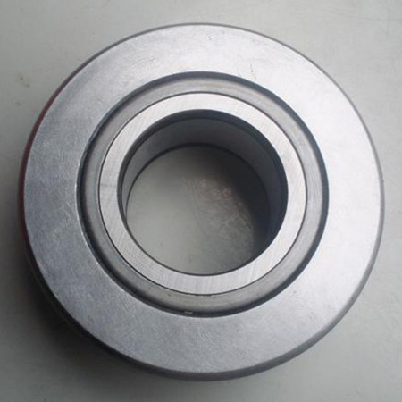 KRE16PP bearing