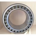 30304 inch tapered roller bearing 20x52x15mm