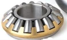 51132M thrust roller bearing 160x200x31mm