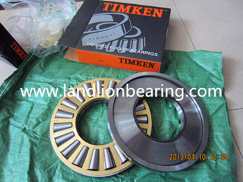 T911-902A2 bearing 228.6X482.6X104.775