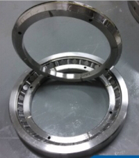 Cross Roller Bearings RE13015 Bearings SIZE 120x180x25mm