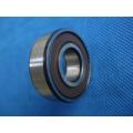 6300 6300-ZZ 6300-2RS ball bearing