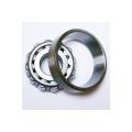 chrome steel Tapered roller bearing 30214