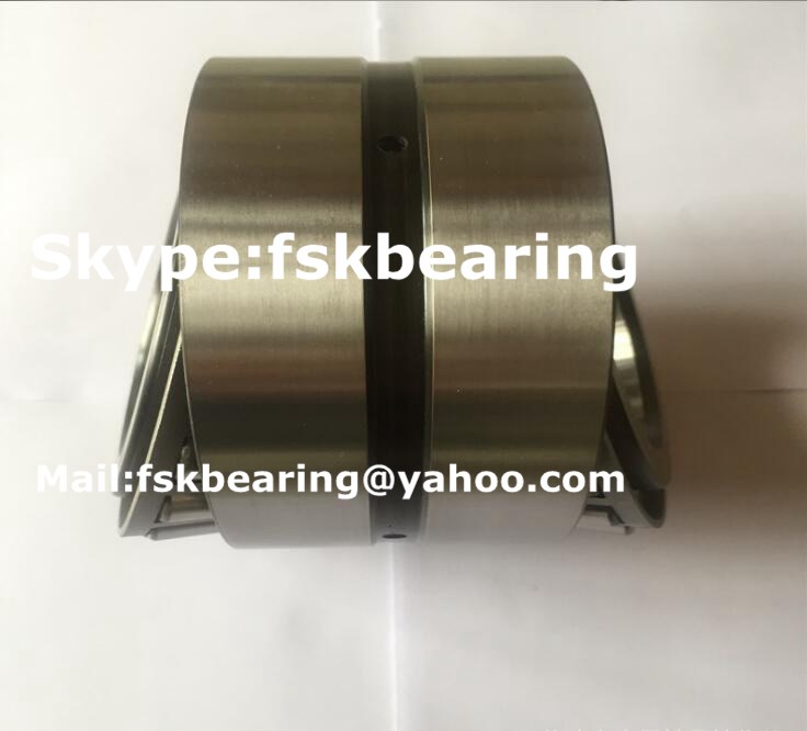 Double Row 352223X2-2Z-1 Tapered Roller Bearing 129.5x230x222mm