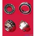 SUC211 stainless steel bearing