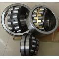 238/630 CAMA/W20 spherical roller bearing
