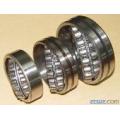 21311E 21311 EK spherical roller bearing