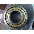 cylindrical roller bearing NU319 EM