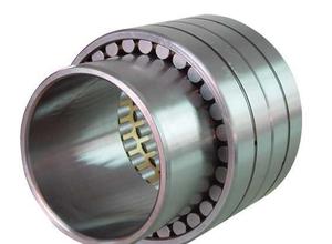 90FC63450A Rolling Mill Bearing