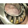 293/710 293/710EM Pre-heater fan machinery bearing