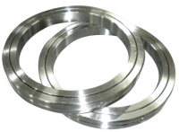 Supply SX011818 cross roller bearing,SX011818 bearing size 90x115x13mm