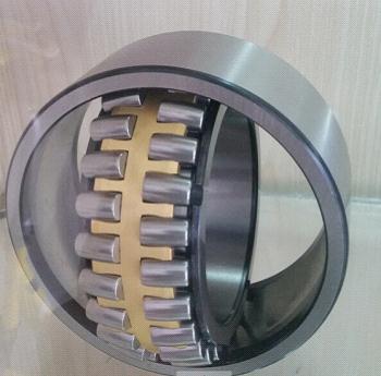 Spherical roller bearings 22224-E1-XL 120X215X58MM