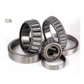 11590/11520 Tapered Roller Bearings