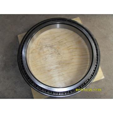 EE108065-108142 bearing 165.1*361.95*106.362mm