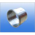 AH3236G withdrawal sleeve(matched bearing:23236CAK,23236CCK,23236CCK/W33, C3236K)