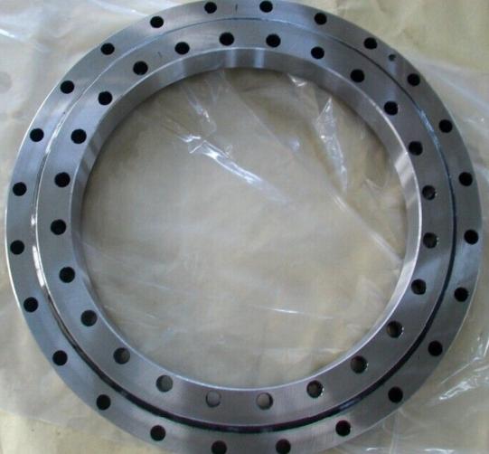 XU160405 crossed roller slewing bearing