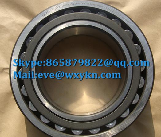 23130CCK bearing 150x250x80mm