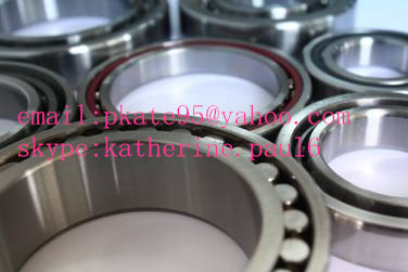 H7009C 2RZ P4 HQ1 spindle bearing