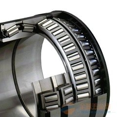 510033 bearings 660x855x320mm
