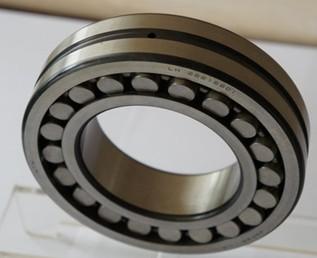 51206 thrust roller bearing 30x52x16mm