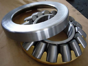 29318E bearing 90x155x39mm