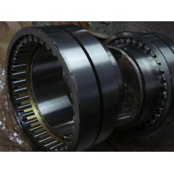 FCD5478240 four rows Cylindrical roller bearing