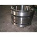 M281349D/M281310/M281310D tapered roller bearing