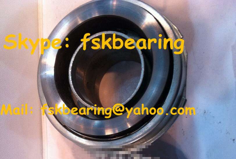 TK33-1U3 / RCT3360L1 Clutch Bearings for TOYOTA 60x33x15