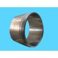 AH2236G withdrawal sleeve(matched bearing:22236CCK,22236CAK,22236CAK/W33,22236CCK/W33)