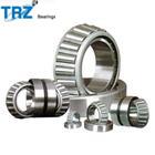 offer taper roller bearing 30306