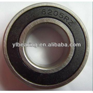 6005Z bearing 25*47*12mm