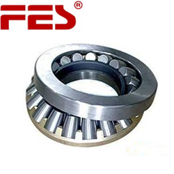 FES bearing 29414 Spherical Roller Thrust Bearings 70x150x48mm