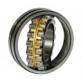249/750 CA/W33 249/750 CAK30/W33 249/750 CCW33 249/750 CCK30/W33 Spherical roller bearing
