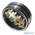 Spherical roller Bearing 23232CA/W33  23232CAK