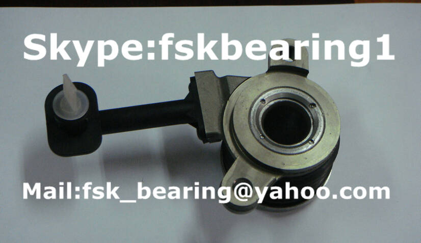 510005810 Hydraulic Bearing