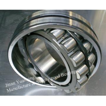 24060CAK/W33 spherical roller bearing 300x460x160mm