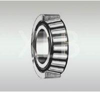127509 tapered roller bearing