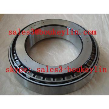 LM258648DW 90033 inch tapered roller bearing