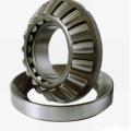 81103,9103 Cylindrical Thrust Roller Bearings