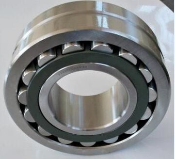 230/800 230/800CAW33 230/800MBW33 230/800CAF3W33 Spherical Roller Bearing