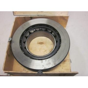 29434 E Spherical roller thrust bearing